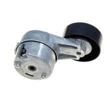 Load image into Gallery viewer, Gates 94-97 Ford F Series V-8 7.3L Diesel Tensioner Assy. Belt Drive Tensioner
