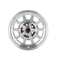 Load image into Gallery viewer, LW10-50754C_1_01.jpg
