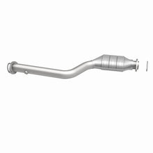 Load image into Gallery viewer, MagnaFlow Conv DF 92-97 GS300/SC300 3.0 Rear
