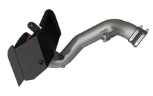 Load image into Gallery viewer, K&amp;N 22-23 Volkswagen Golf R Typhoon Performance Air Intake System Cold Air Intakes K&amp;N Engineering   
