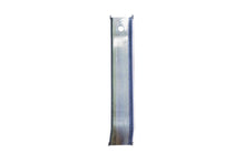 Load image into Gallery viewer, Rust Buster 1997-2006 Jeep Wrangler Front Frame Repair Kit W/O Trailing Arm Mounts - Left
