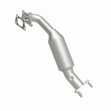 Load image into Gallery viewer, Magnaflow 15-16 Chevrolet Colorado 3.6L Direct Fit Converter

