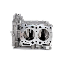 Load image into Gallery viewer, IAG-ENG-S955-02.jpg
