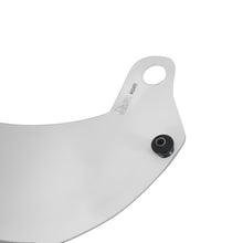 Load image into Gallery viewer, YA0800_03_P01_ANG.jpg
