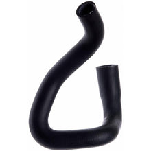 Load image into Gallery viewer, Gates 99-03 Volkswagen Jetta V-6 2.8L Tee-9 To Tee-8 Molded Heater Hose
