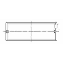 Load image into Gallery viewer, Technical Drawing
