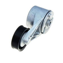 Load image into Gallery viewer, Gates 92-96 Chevrolet G Series Van V-8 5.7L Tensioner Assy. Belt Drive Tensioner
