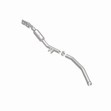 Load image into Gallery viewer, 360 Degree Image Set
