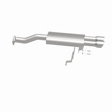 Load image into Gallery viewer, BRExhaust 14-22 MINI COOPER 2.0L Exhaust Kit

