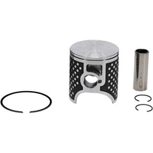 Load image into Gallery viewer, Vertex Pistons Uncategorized Vertex Piston 03-24 KTM 85 SX 85cc Cast Race Evolution Piston Kit
