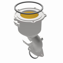 Load image into Gallery viewer, 360 Degree Image Set
