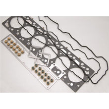 Load image into Gallery viewer, Cometic Street Pro 03-08 Dodge Cummins 5.9L Common Rail 4.188in Bore Top End Gasket Kit
