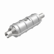 Load image into Gallery viewer, MagnaFlow Conv DF Ford Oem Fit 94 95
