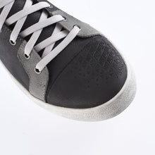 Load image into Gallery viewer, Gaerne G.Letur Aquatech Boot Black/Grey Size - 9.5 Gaerne
