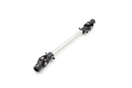 ISR Performance 92-98 BMW E36 Solid Steering Shaft Assembly | IS-UJSS-BMW
