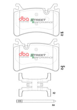 Load image into Gallery viewer, Technical Drawing
