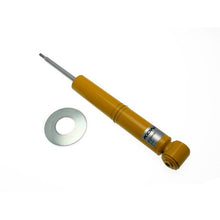 Load image into Gallery viewer, Koni Sport (Yellow) Shock 98-04 Audi A6 Quattro excl. Audi Sport suspension - Rear
