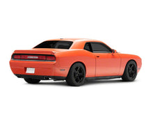 Load image into Gallery viewer, Raxiom 08-14 Dodge Challenger Axial Series Side Marker Lamps- Smoked Sidemarkers &amp; Indicators Raxiom
