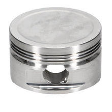 Load image into Gallery viewer, JE Pistons MINI COOPER S 8.3:1 Set of 4 Pistons JE Pistons
