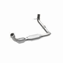 Load image into Gallery viewer, 360 Degree Image Set
