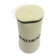 Athena 87-06 Yamaha YFZ-Banshee 350 Air Filter | S410485200029