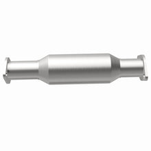Load image into Gallery viewer, MagnaFlow Conv DF 97-00 Mit Diamante 3.5L 49S
