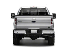 Load image into Gallery viewer, Raxiom 09-14 Ford F-150 Styleside G2 LED Tail Lights- Chrome Housing- Clear Lens | T542857
