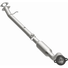 Load image into Gallery viewer, MagnaFlow Conv DF 2001 Venture 3.4L
