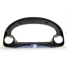 Load image into Gallery viewer, BLOX Racing Gauge Cluster 1996-2000 Honda Civic

