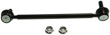 Load image into Gallery viewer, MOOG 10-12 Lexus ES350 Front Left Sway Bar Link | K750416
