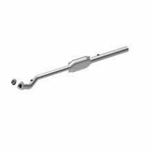 Load image into Gallery viewer, MagnaFlow Conv DF 99 GM Express Van PS 5.7L | 93613
