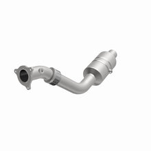 Load image into Gallery viewer, MagnaFlow Conv DF 04-06 Chry Pacifica 3.5 | 93290
