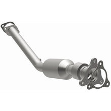 Load image into Gallery viewer, Magnaflow 06-07 Chevrolet HHR 2.2L Direct Fit Converter

