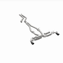 Load image into Gallery viewer, 19495_01_018.jpg
