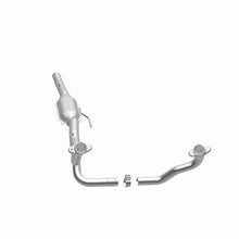 Load image into Gallery viewer, MagnaFlow Conv DF 00-03 Durango 2WD
