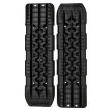 Load image into Gallery viewer, Superwinch Recovery Traction Boards - Black - Pair Superwinch
