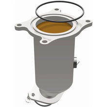 Load image into Gallery viewer, Photo - out of package
