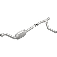 MagnaFlow Conv DF 04-05 Dodge Ram 1500 Pickup 5.7L P/S | 93403