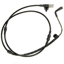 Load image into Gallery viewer, Power Stop 06-13 Land Rover Range Rover Sport Front Brake Brake Pad Wear Sensor Brake Hardware PowerStop
