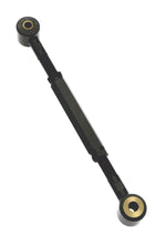 Load image into Gallery viewer, SPC Performance 04-06 Dodge Stratus/Chrysler Sebring Rear EZ Arm XR Adjustable Control Arm Control Arms SPC Performance
