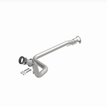 Load image into Gallery viewer, BRE Exhaust 87-95 Cherokee Wagoneer 2.5L 4.0L Front Pipe Kit
