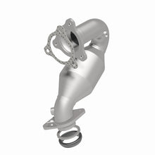 Load image into Gallery viewer, Magnaflow 07-12 Acura RDX 2.3L Direct Fit Converter
