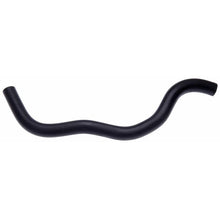 Load image into Gallery viewer, Gates 00-05 Buick Century V-6 3.1L Pipe-2 To Heater Molded Heater Hose
