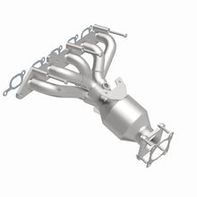 Load image into Gallery viewer, 360 Degree Image Set
