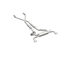 Load image into Gallery viewer, 360 Degree Image Set
