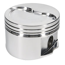 Load image into Gallery viewer, JE Pistons 440 MOPAR DISH Set of 8 Pistons JE Pistons
