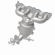 Load image into Gallery viewer, 360 Degree Image Set
