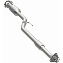 Load image into Gallery viewer, MagnaFlow Conv DF 03-06 Sentra 1.8L Rear
