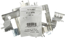 Load image into Gallery viewer, Photo - Unmounted
