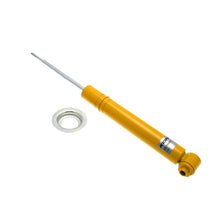 Load image into Gallery viewer, Koni Sport (Yellow) Shock 00-03 BMW 5 Series - E 39 M5 V8 - Rear

